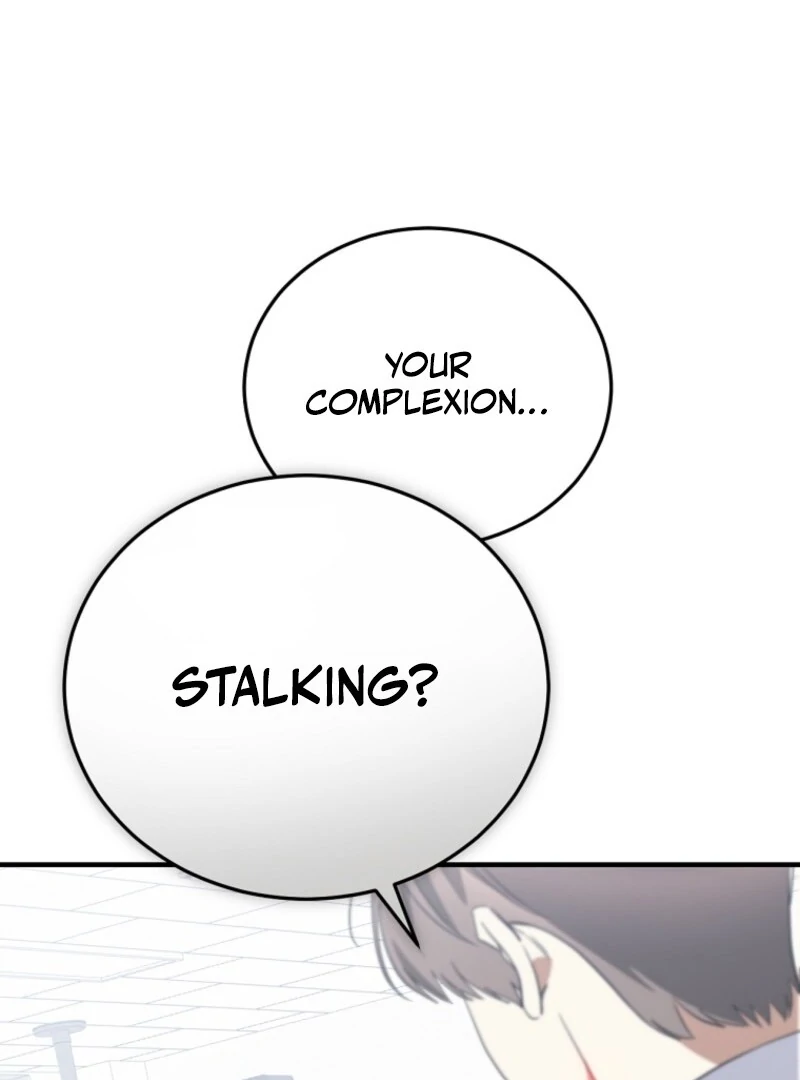 I Am in the Same Class as the Crazy Male Leads Chapter 49 538 051