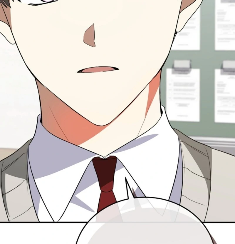 I Am in the Same Class as the Crazy Male Leads Chapter 49 541 054