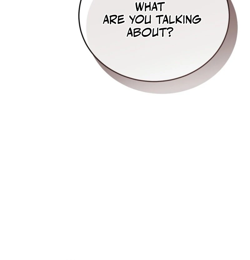 I Am in the Same Class as the Crazy Male Leads Chapter 49 542 055