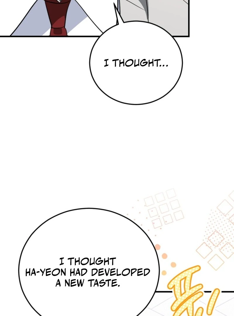 I Am in the Same Class as the Crazy Male Leads Chapter 49 550 063