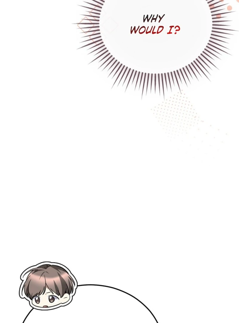 I Am in the Same Class as the Crazy Male Leads Chapter 49 552 065