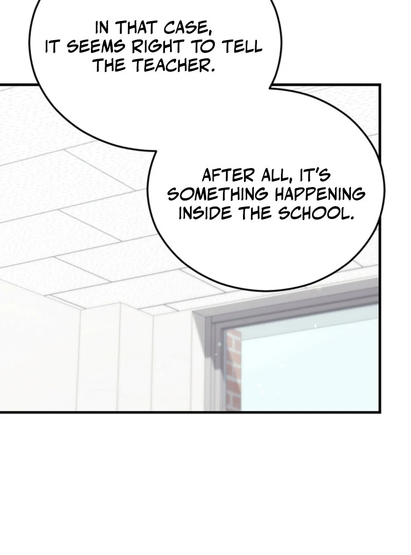 I Am in the Same Class as the Crazy Male Leads Chapter 49 553 066