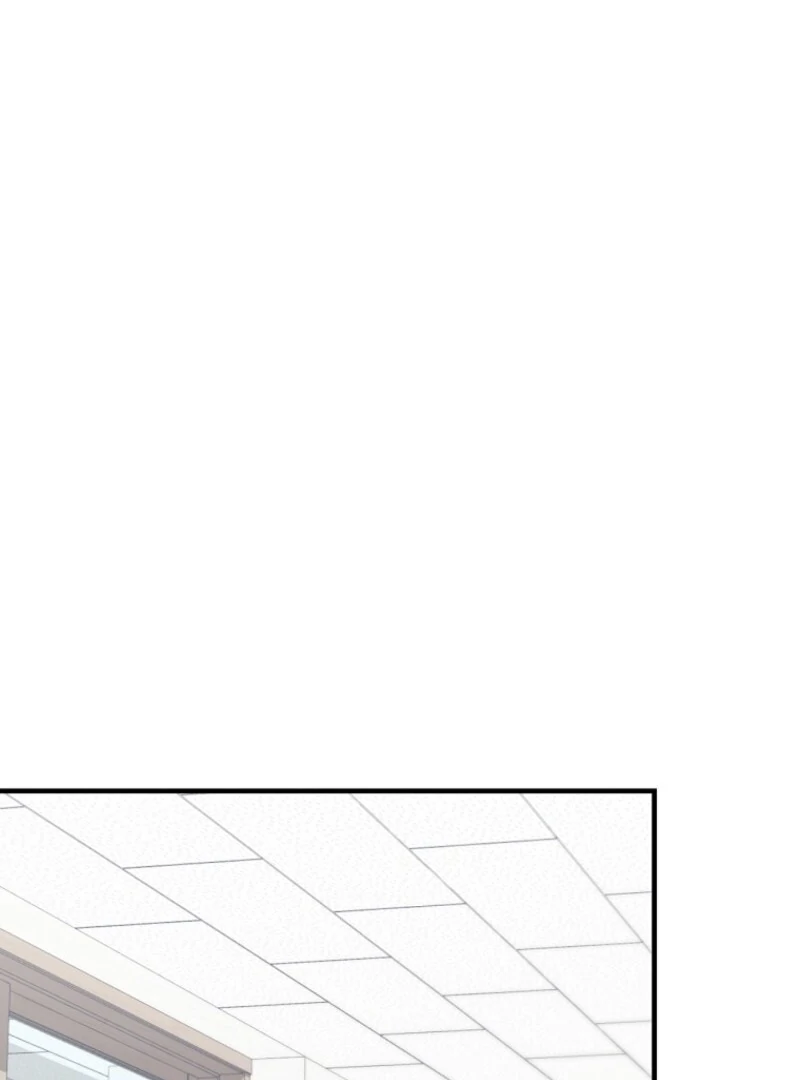 I Am in the Same Class as the Crazy Male Leads Chapter 49 562 075