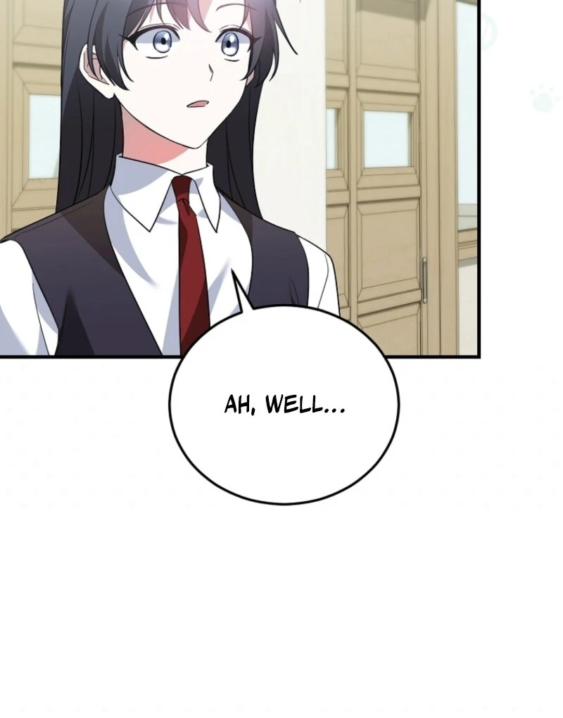 I Am in the Same Class as the Crazy Male Leads Chapter 49 570 083