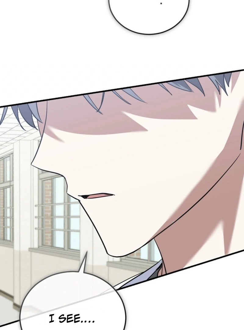 I Am in the Same Class as the Crazy Male Leads Chapter 49 573 086