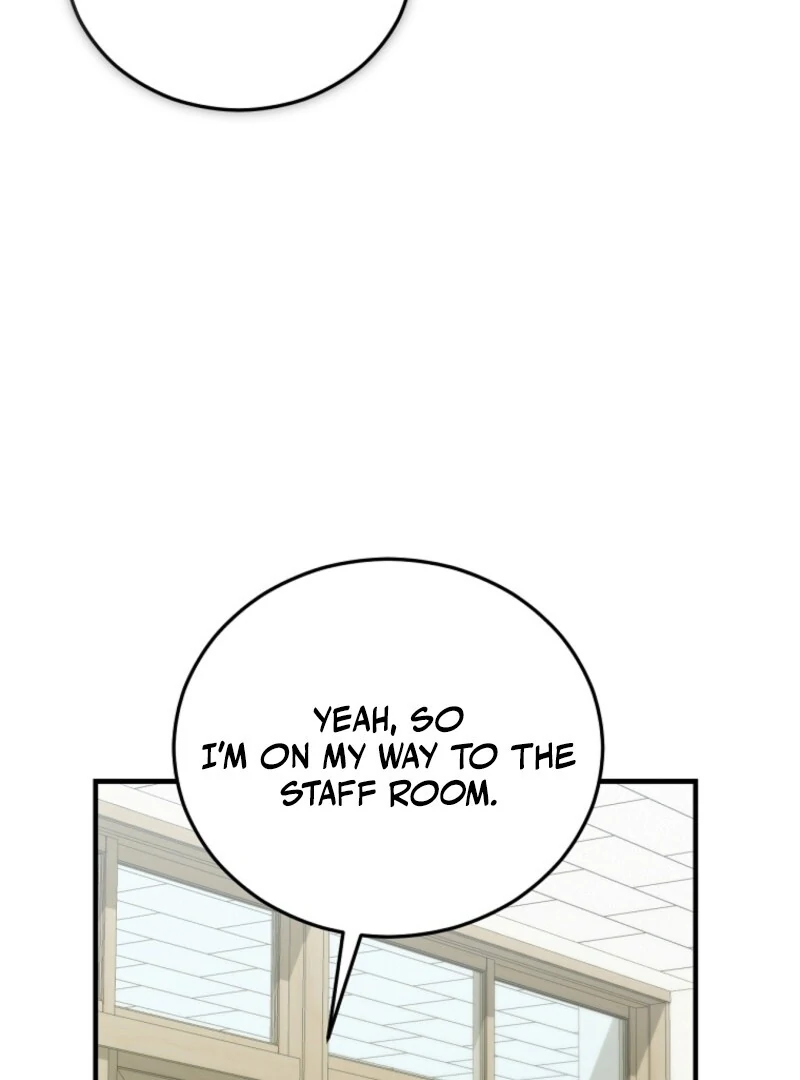 I Am in the Same Class as the Crazy Male Leads Chapter 49 574 087