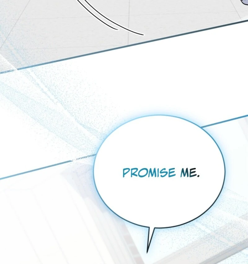 I Am in the Same Class as the Crazy Male Leads Chapter 49 583 096