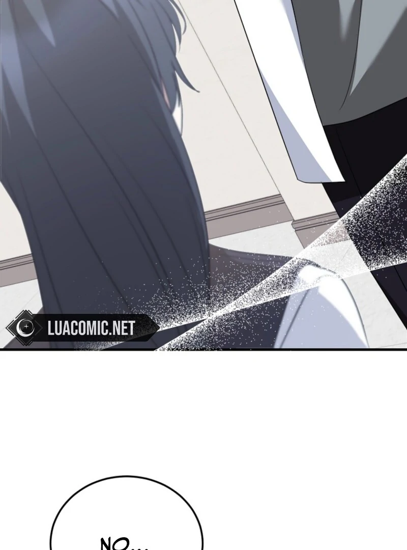 I Am in the Same Class as the Crazy Male Leads Chapter 49 585 098