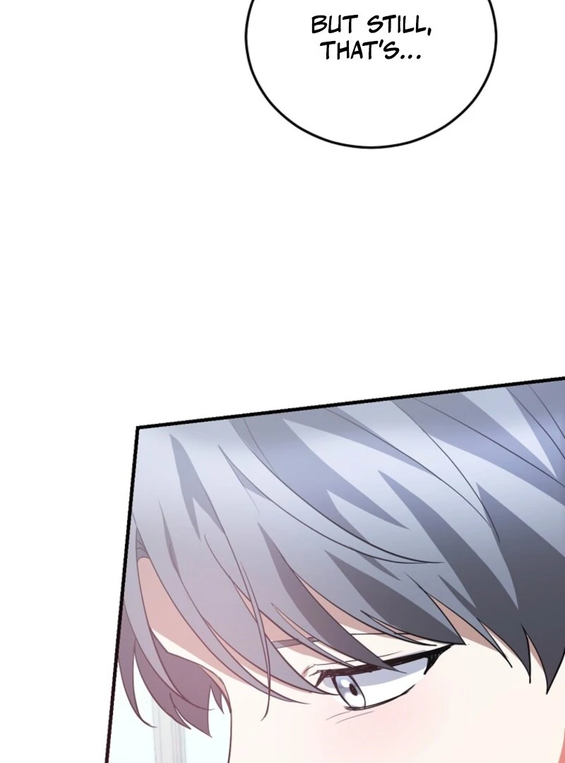 I Am in the Same Class as the Crazy Male Leads Chapter 49 587 100