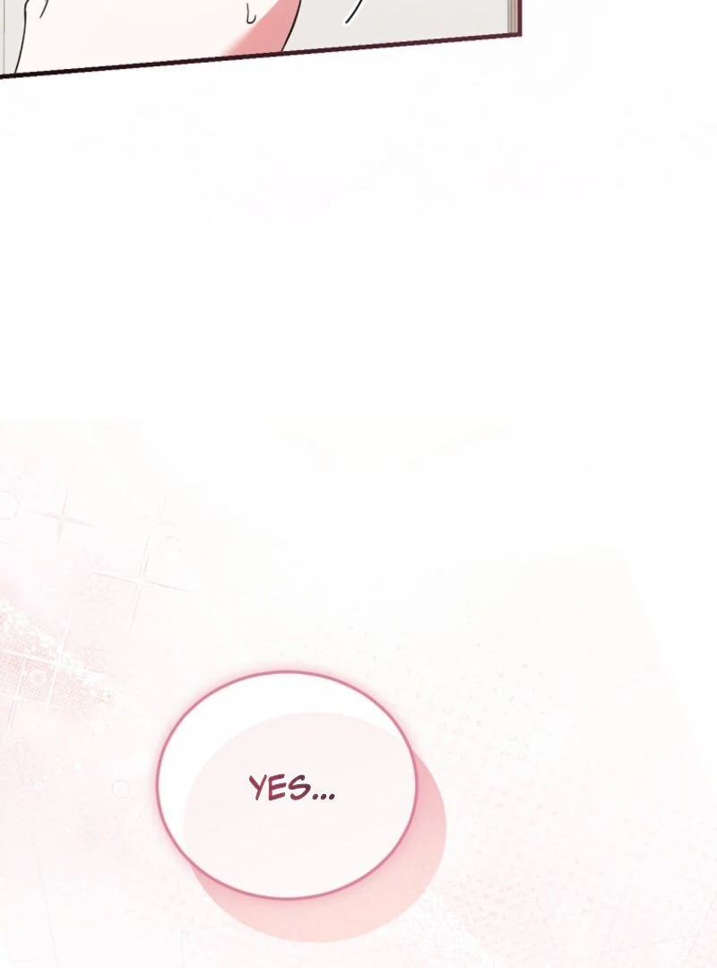 I Am in the Same Class as the Crazy Male Leads Chapter 49 590 103