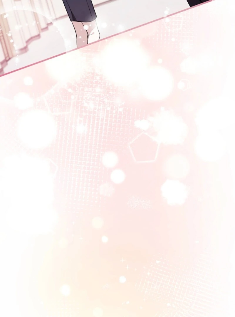 I Am in the Same Class as the Crazy Male Leads Chapter 49 592 105