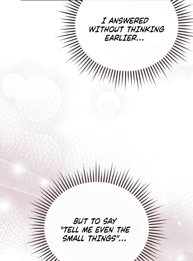 I Am in the Same Class as the Crazy Male Leads Chapter 49 599 112