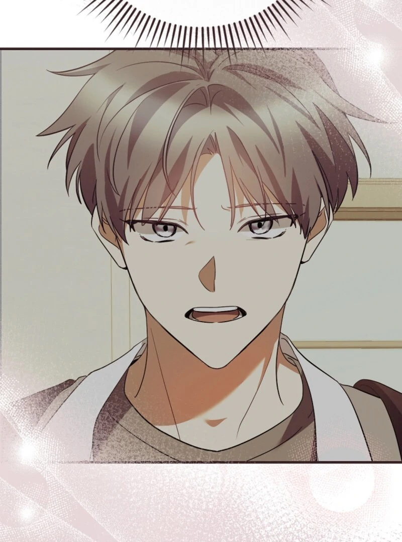 I Am in the Same Class as the Crazy Male Leads Chapter 49 600 113