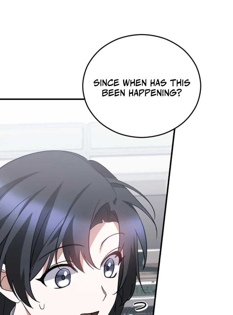 I Am in the Same Class as the Crazy Male Leads Chapter 49 605 118