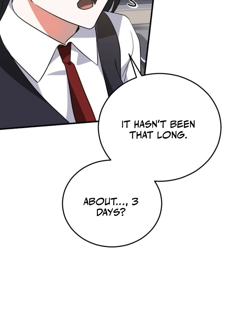 I Am in the Same Class as the Crazy Male Leads Chapter 49 606 119