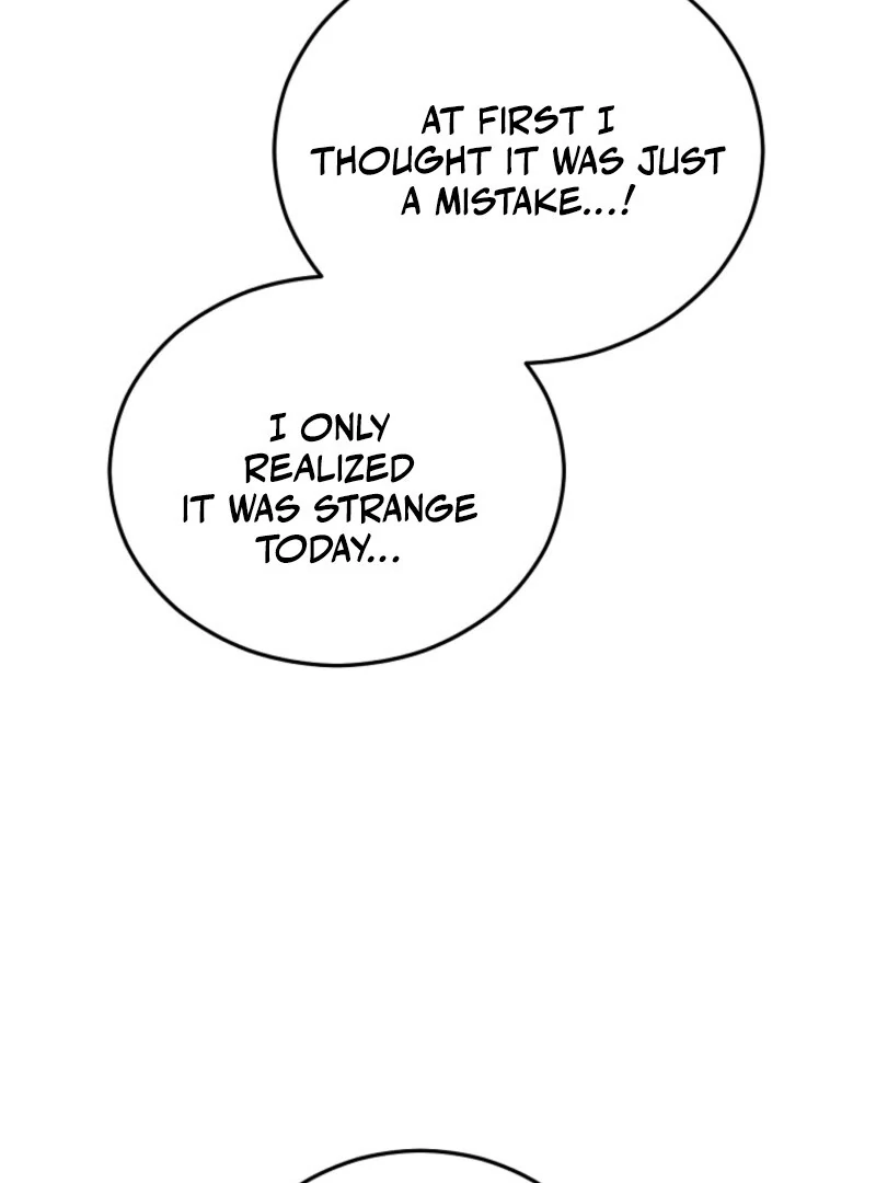 I Am in the Same Class as the Crazy Male Leads Chapter 49 608 121