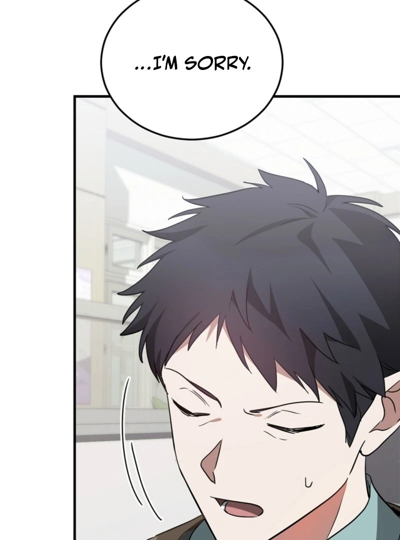 I Am in the Same Class as the Crazy Male Leads Chapter 49 609 122