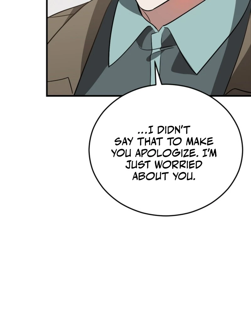 I Am in the Same Class as the Crazy Male Leads Chapter 49 610 123