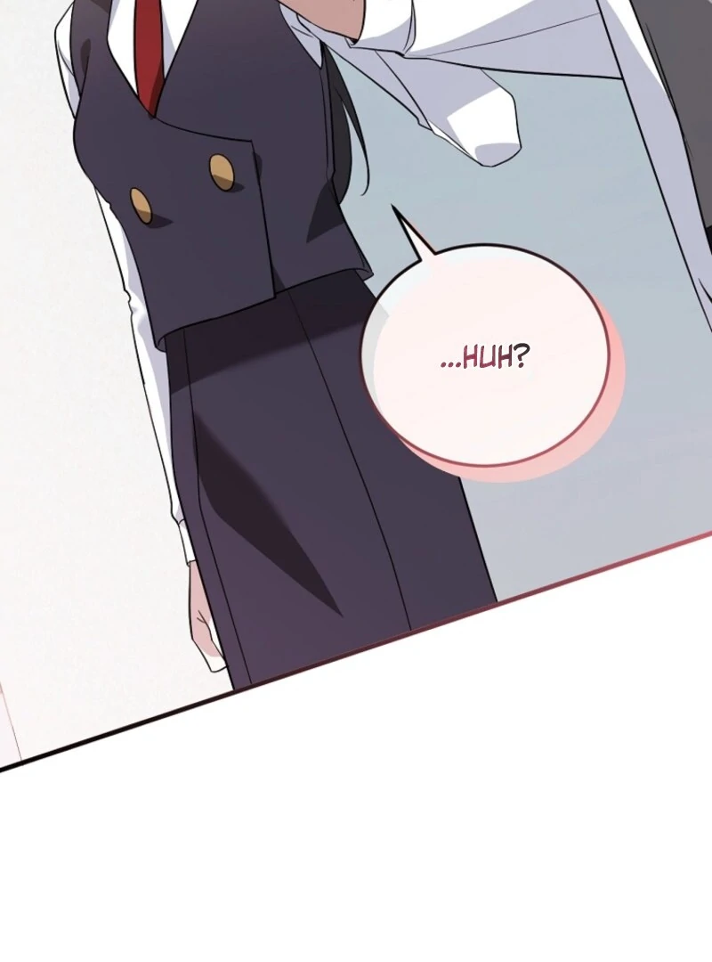 I Am in the Same Class as the Crazy Male Leads Chapter 49 619 132