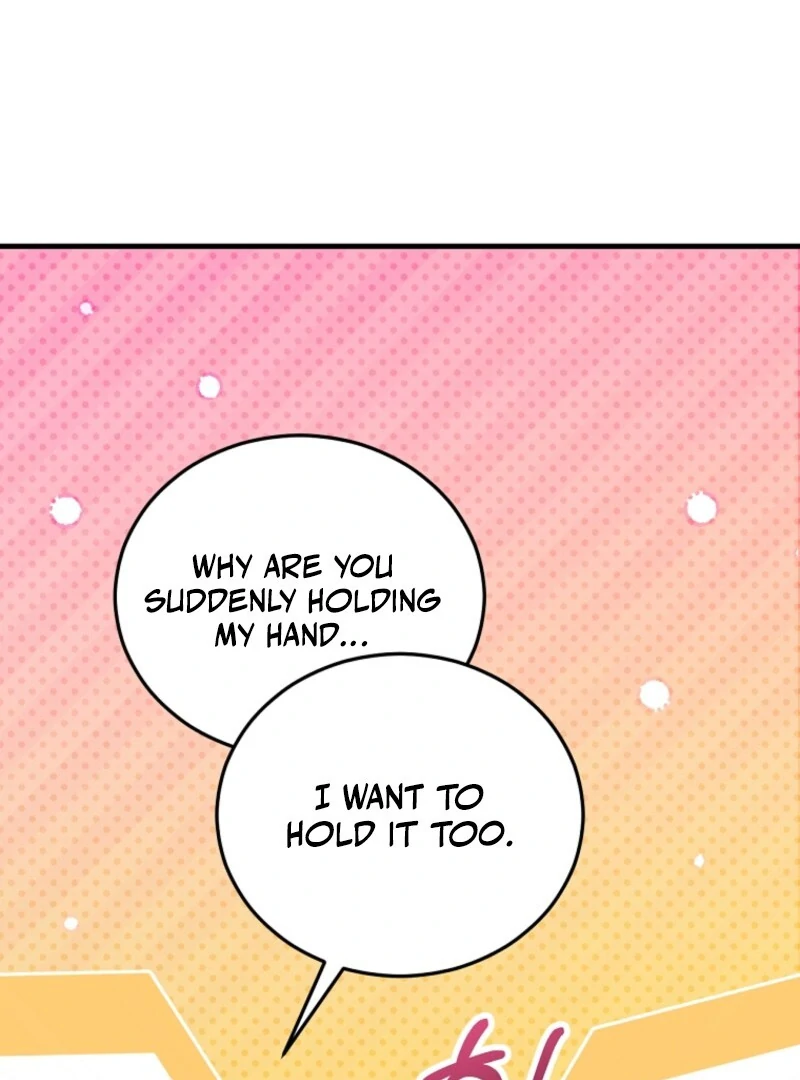 I Am in the Same Class as the Crazy Male Leads Chapter 49 620 133