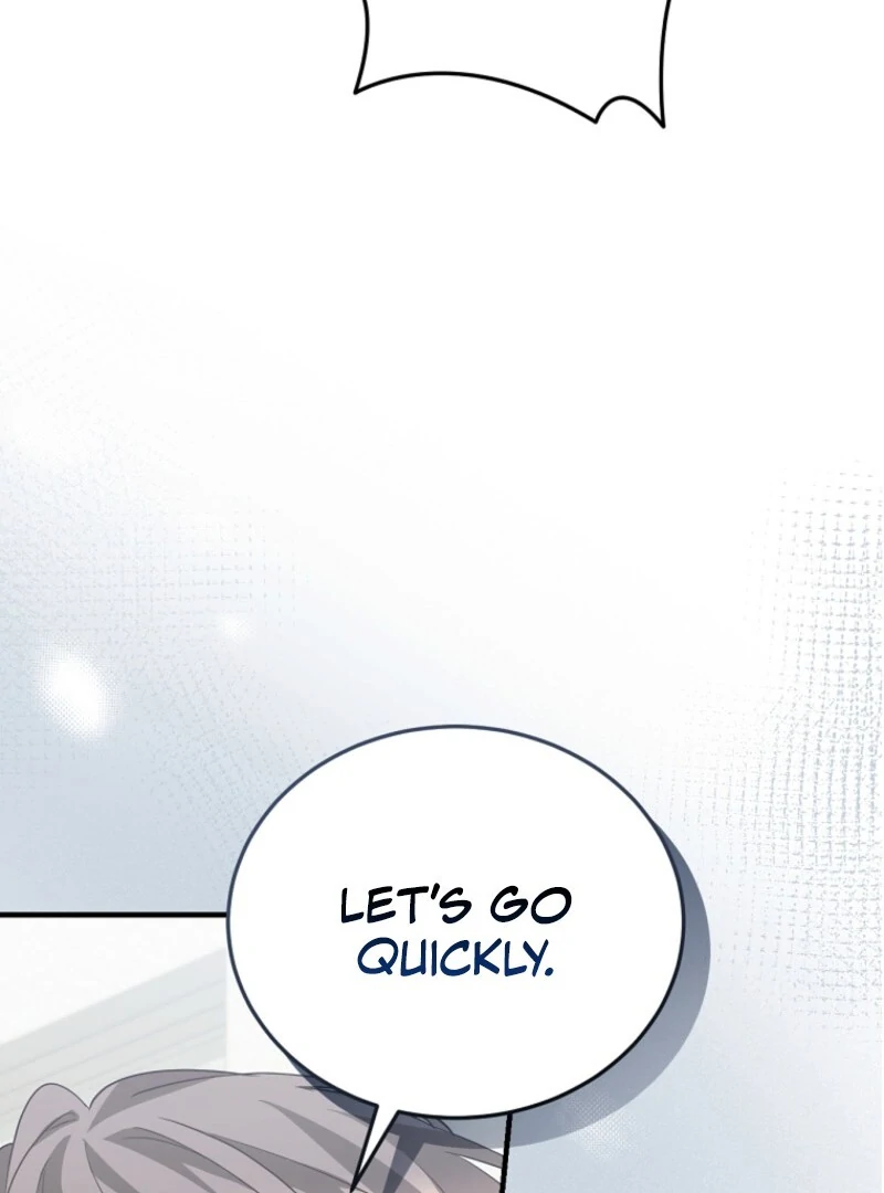 I Am in the Same Class as the Crazy Male Leads Chapter 49 622 135