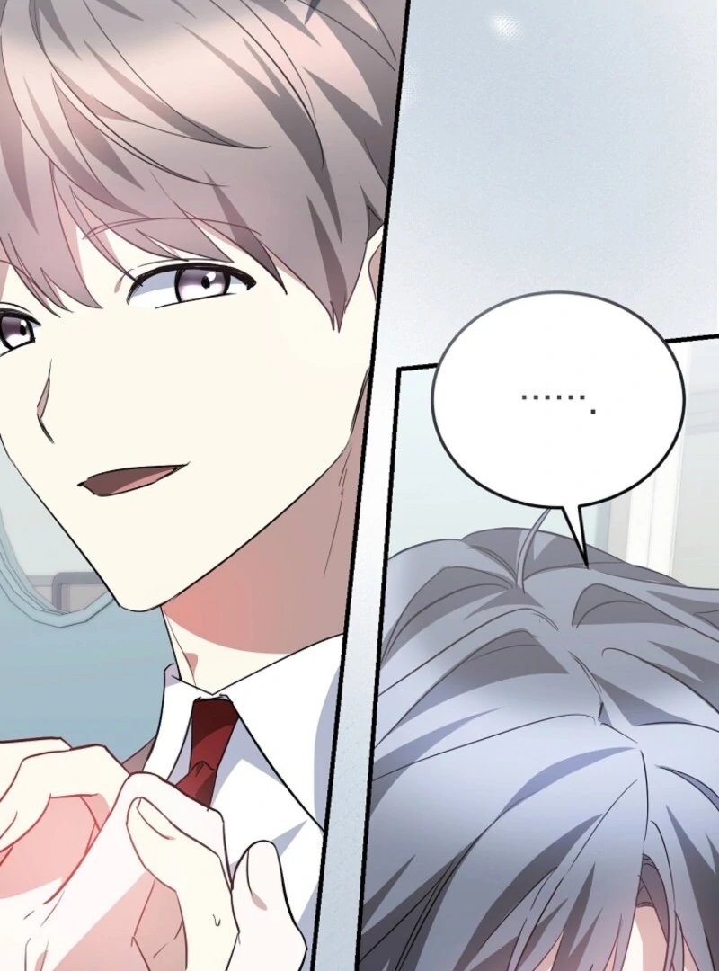 I Am in the Same Class as the Crazy Male Leads Chapter 49 623 136