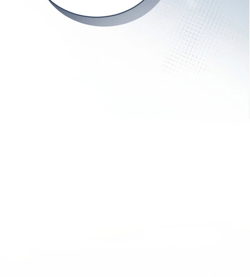 I Am in the Same Class as the Crazy Male Leads Chapter 49 625 138