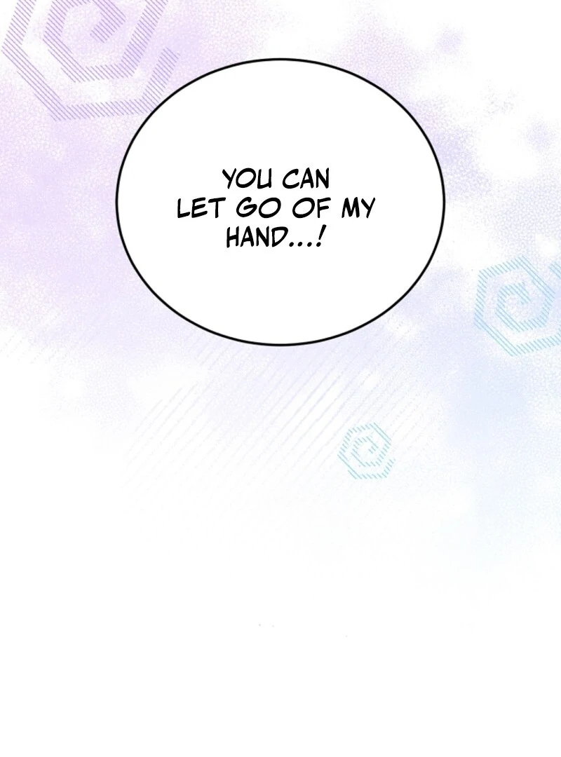 I Am in the Same Class as the Crazy Male Leads Chapter 49 628 141