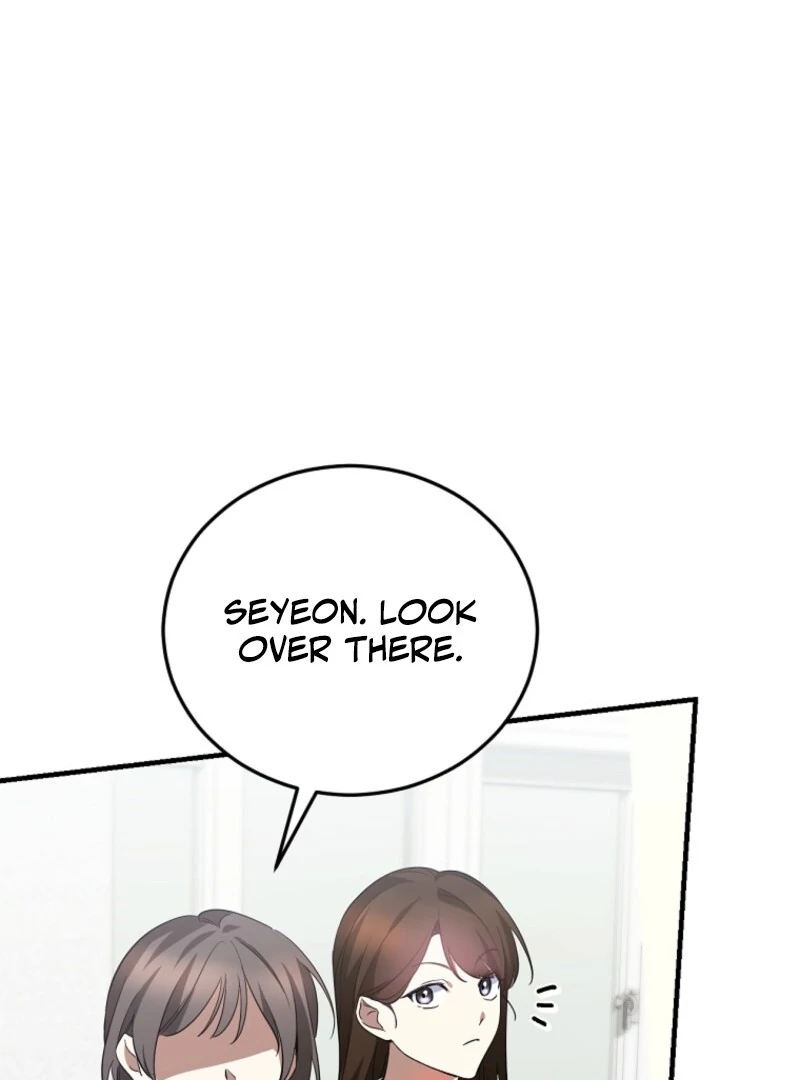 I Am in the Same Class as the Crazy Male Leads Chapter 49 629 142