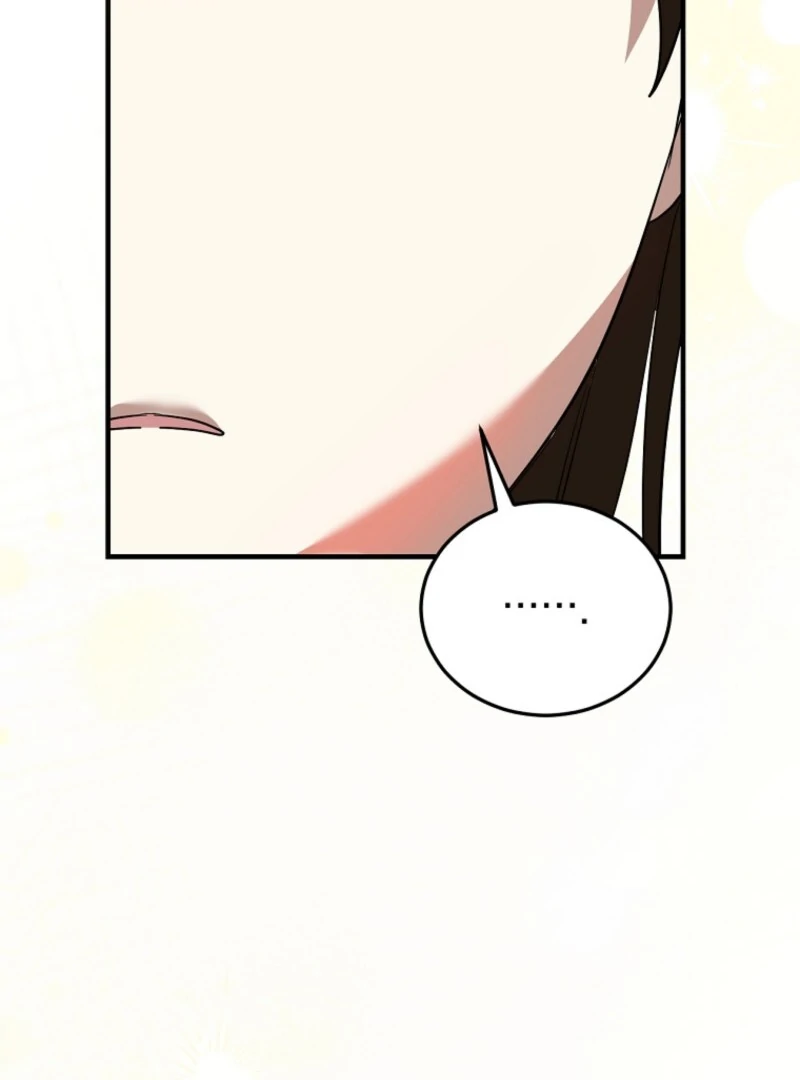 I Am in the Same Class as the Crazy Male Leads Chapter 49 634 147