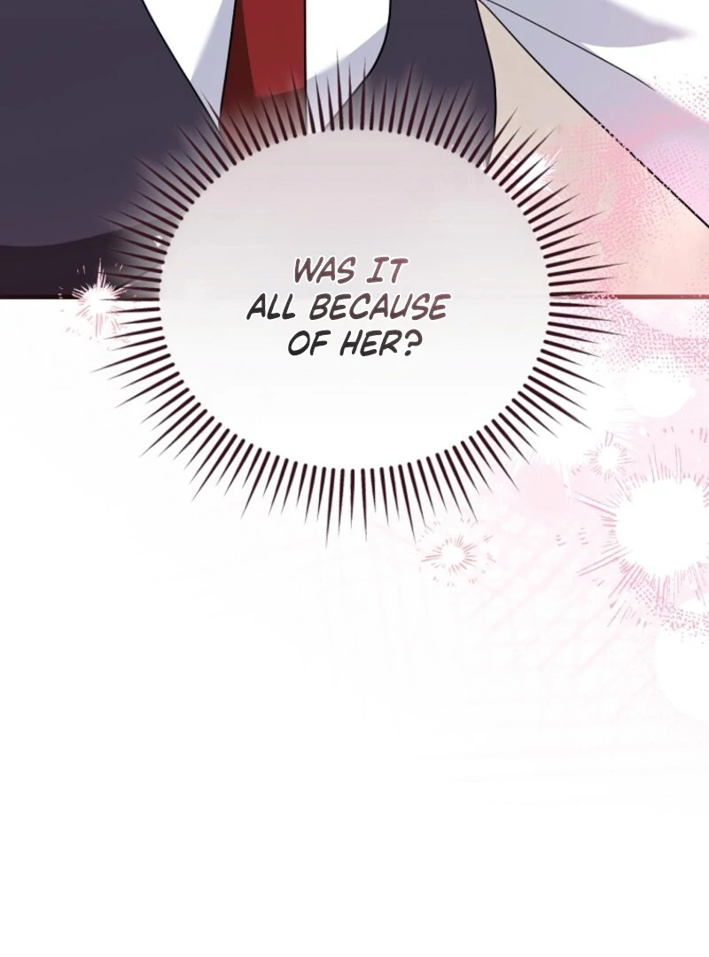 I Am in the Same Class as the Crazy Male Leads Chapter 49 637 150