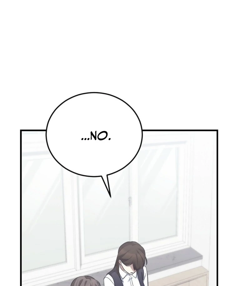 I Am in the Same Class as the Crazy Male Leads Chapter 49 638 151