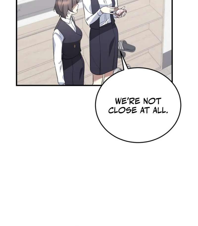 I Am in the Same Class as the Crazy Male Leads Chapter 49 639 152