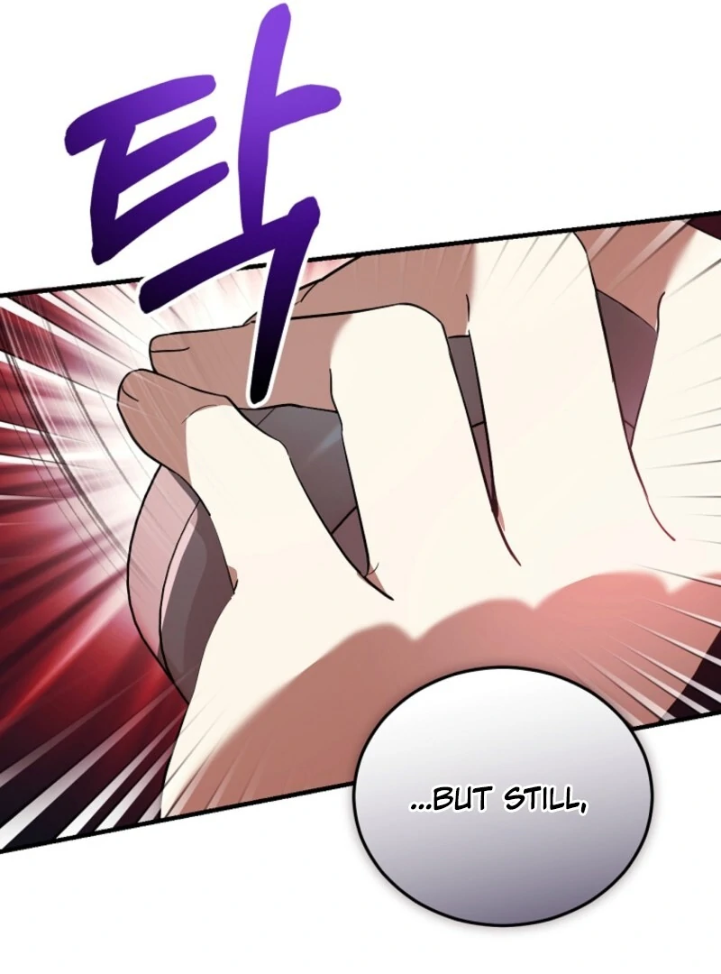 I Am in the Same Class as the Crazy Male Leads Chapter 49 640 153