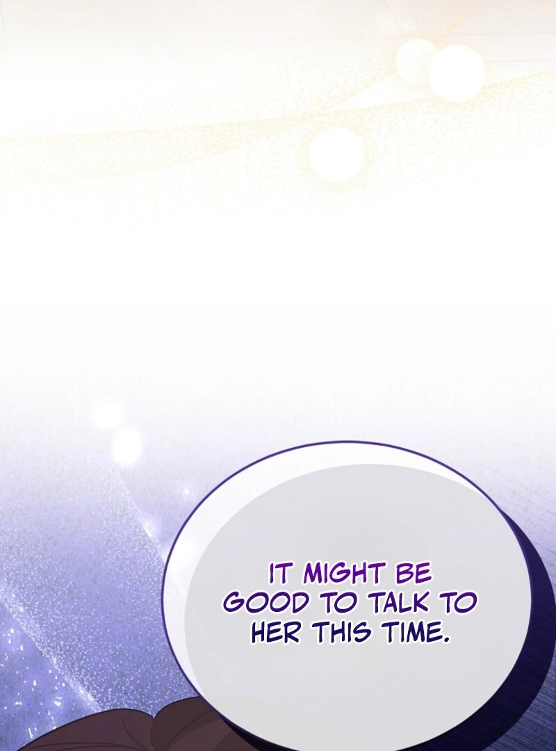 I Am in the Same Class as the Crazy Male Leads Chapter 49 643 156