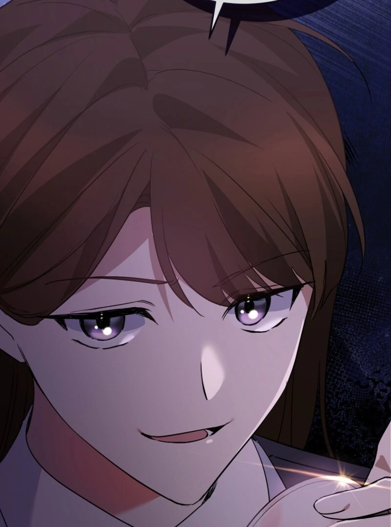 I Am in the Same Class as the Crazy Male Leads Chapter 49 644 157