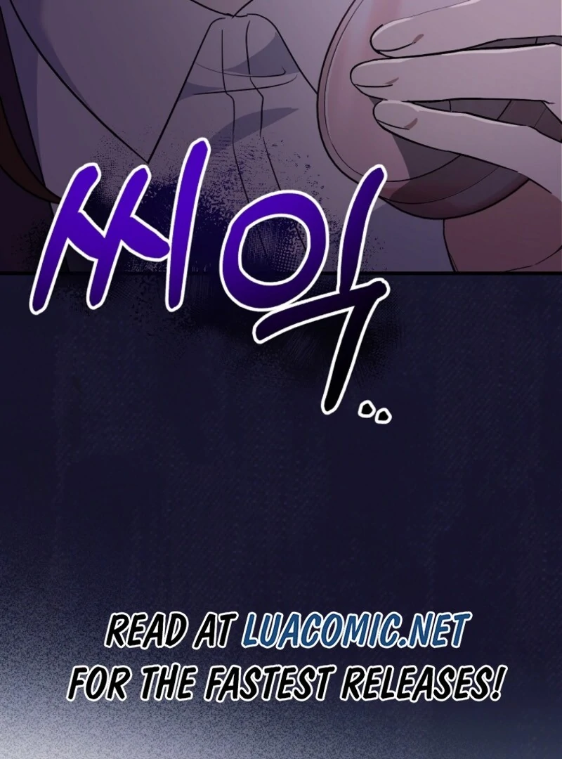 I Am in the Same Class as the Crazy Male Leads Chapter 49 645 158