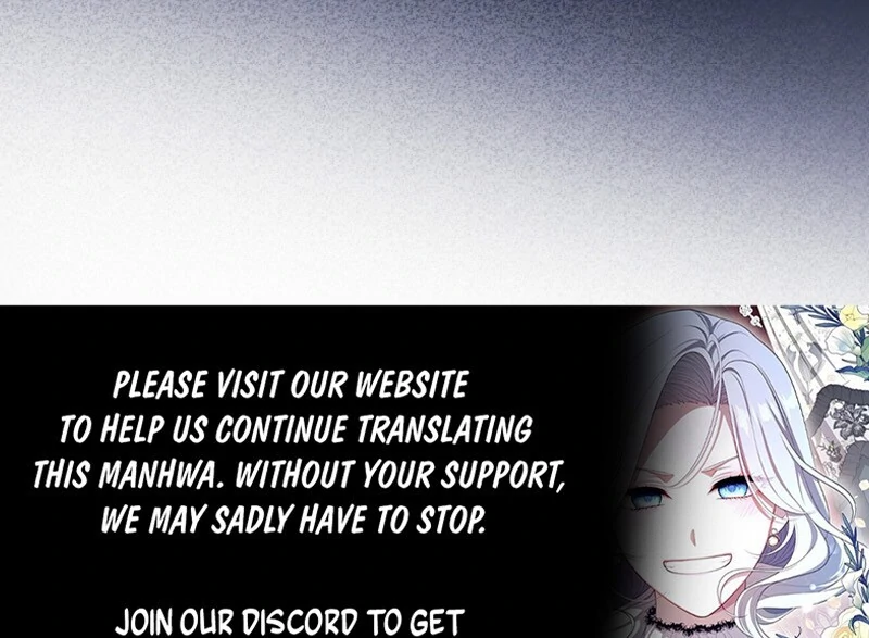 I Am in the Same Class as the Crazy Male Leads Chapter 49 646 159