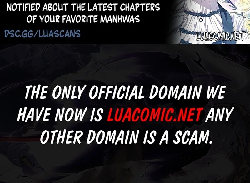 I Am in the Same Class as the Crazy Male Leads Chapter 49 647 160