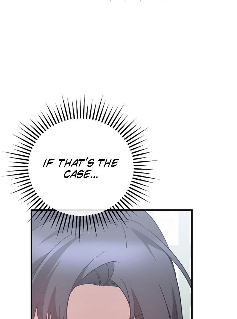 I Am in the Same Class as the Crazy Male Leads Chapter 50 462 005