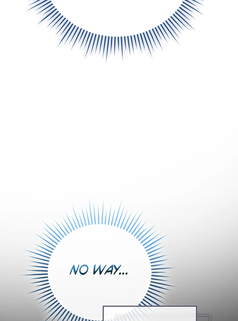 I Am in the Same Class as the Crazy Male Leads Chapter 50 475 018