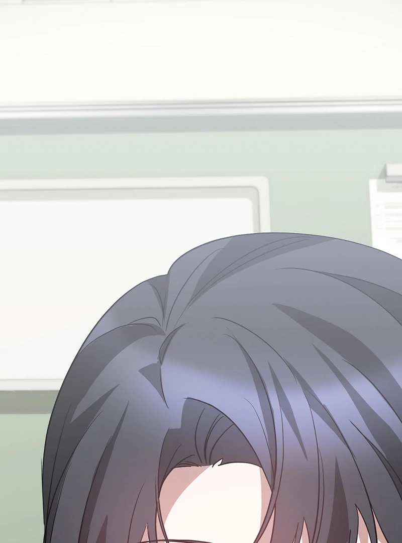 I Am in the Same Class as the Crazy Male Leads Chapter 50 478 021