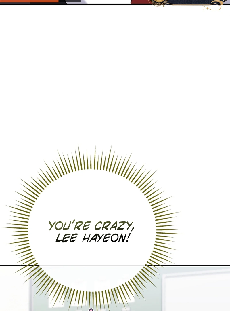 I Am in the Same Class as the Crazy Male Leads Chapter 50 480 023