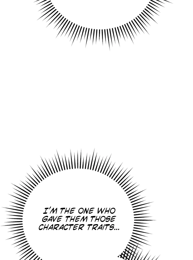 I Am in the Same Class as the Crazy Male Leads Chapter 50 482 025