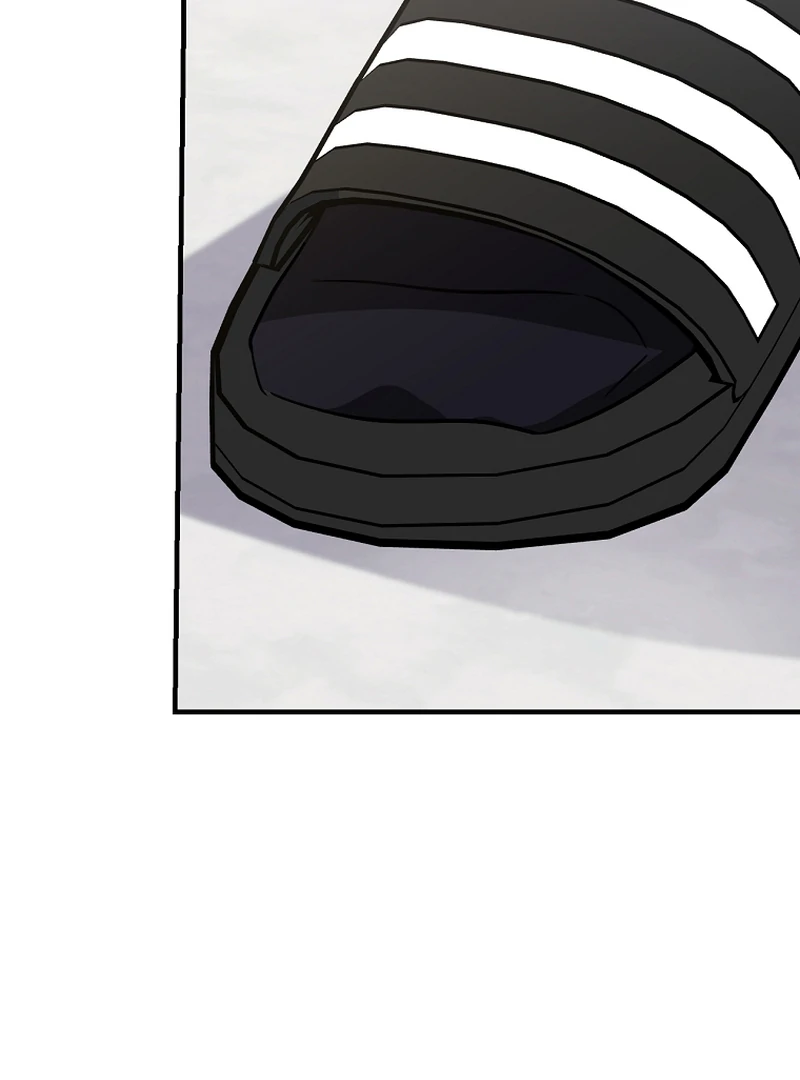 I Am in the Same Class as the Crazy Male Leads Chapter 50 487 030