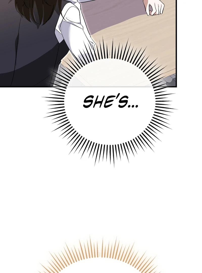 I Am in the Same Class as the Crazy Male Leads Chapter 50 494 037