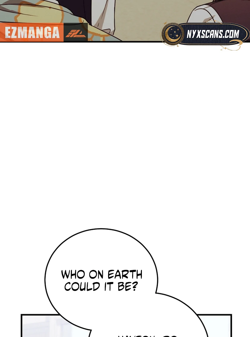 I Am in the Same Class as the Crazy Male Leads Chapter 50 496 039