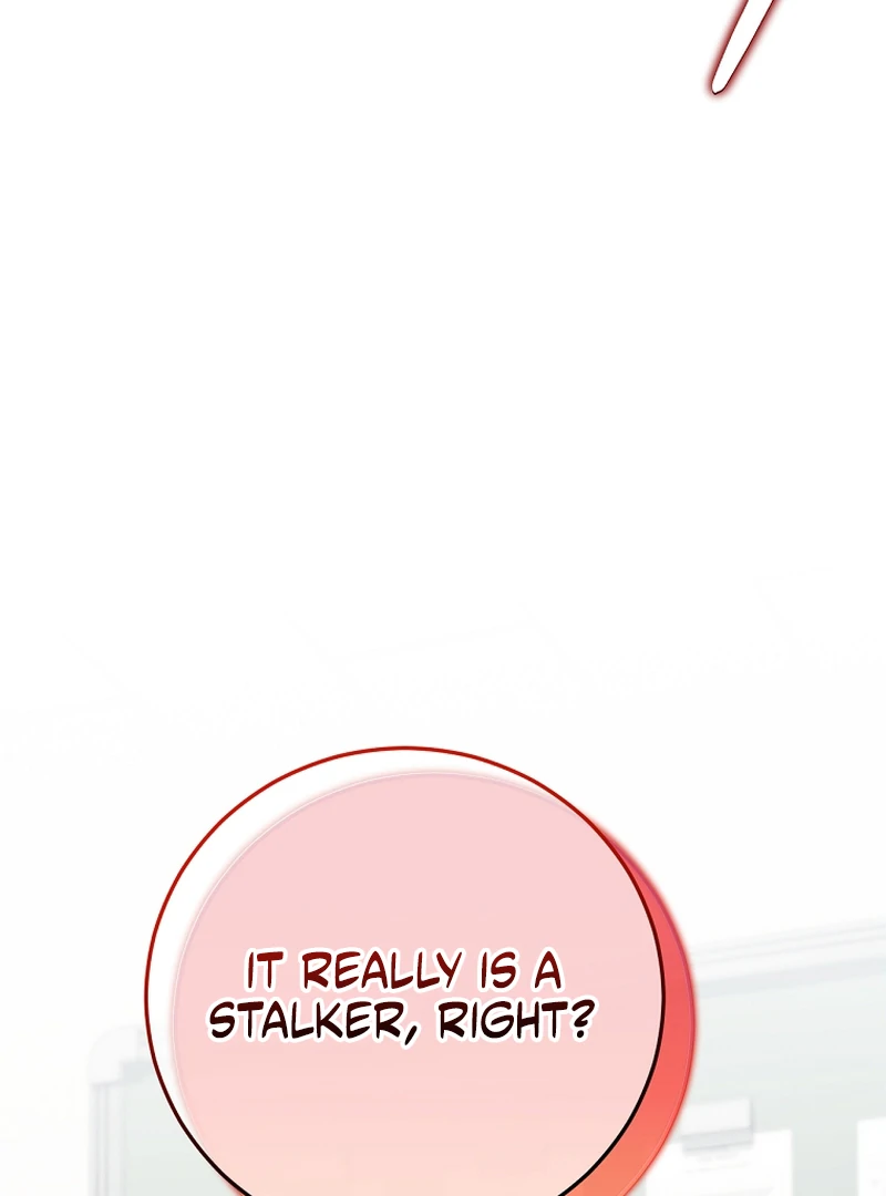 I Am in the Same Class as the Crazy Male Leads Chapter 50 504 047