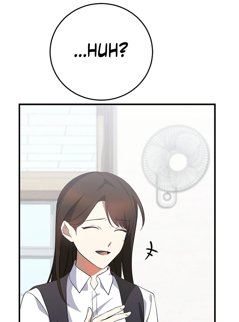 I Am in the Same Class as the Crazy Male Leads Chapter 50 507 050