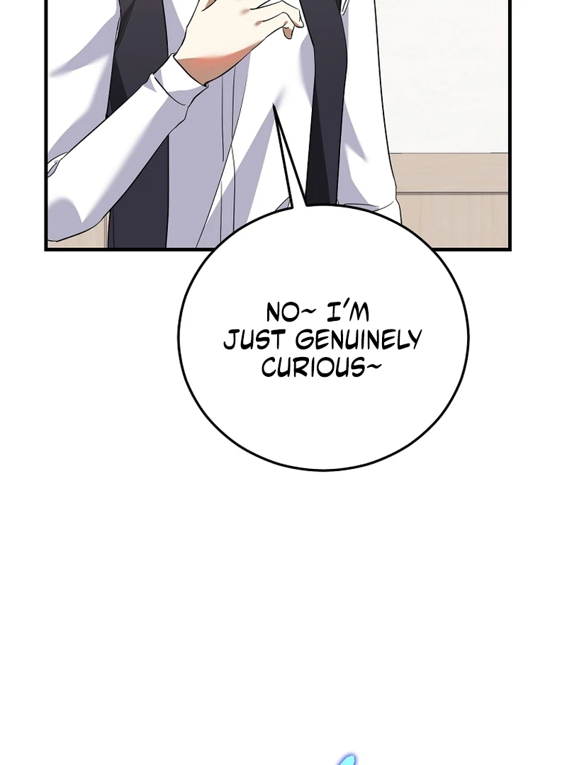 I Am in the Same Class as the Crazy Male Leads Chapter 50 508 051